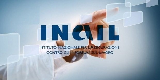 Mascherina, pannelli divisori e sanificazione: guida INAIL alla sicurezza sul lavoro nella Fase 2