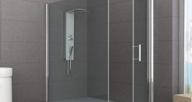 Ristrutturazione bagno e domanda ecobonus 110%